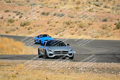 media/Feb-22-2025-Speed Ventures (Sat) [[e257b32fb3]]/Black Group/Session 2 (Turn 5)/